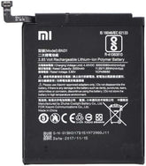 Xiaomi Redmi 7S Battery Price in BD We Fix Fast